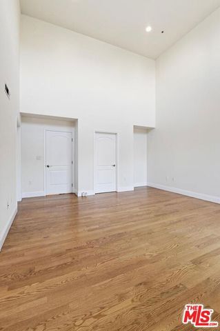 2004 Idaho Avenue, Santa Monica, CA 90403