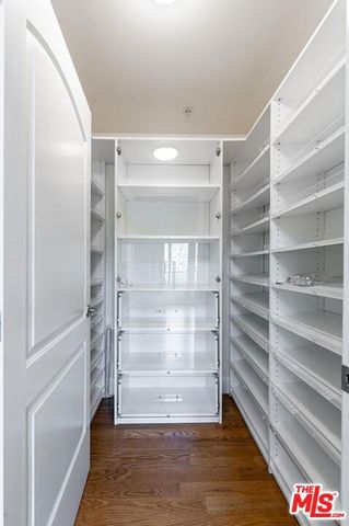 2004 Idaho Avenue, Santa Monica, CA 90403