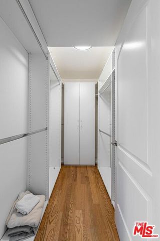 2004 Idaho Avenue, Santa Monica, CA 90403