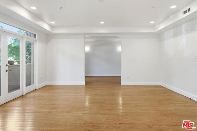 2004 Idaho Avenue, Santa Monica, CA 90403