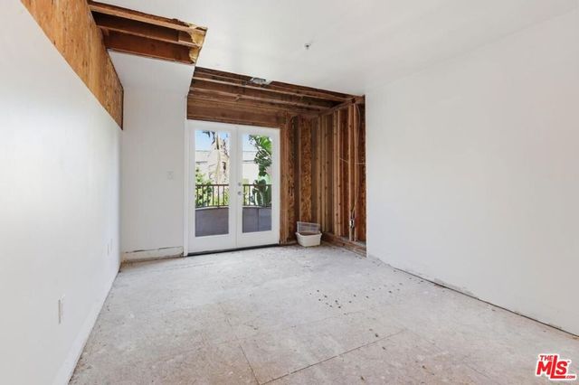 2004 Idaho Avenue, Santa Monica, CA 90403