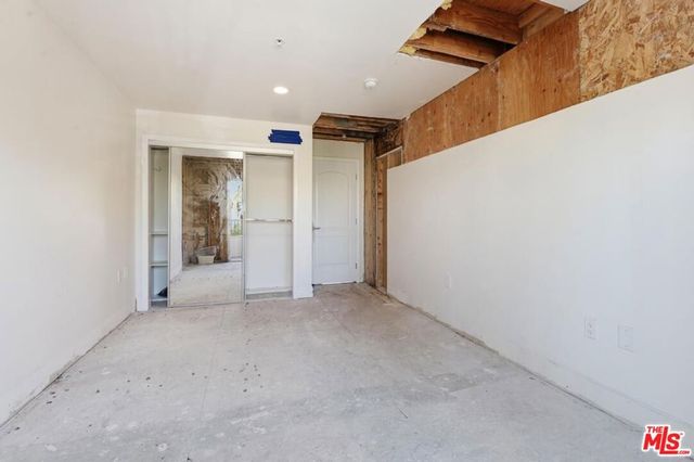 2004 Idaho Avenue, Santa Monica, CA 90403