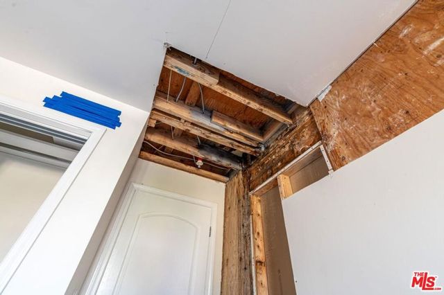 2004 Idaho Avenue, Santa Monica, CA 90403