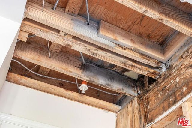 2004 Idaho Avenue, Santa Monica, CA 90403