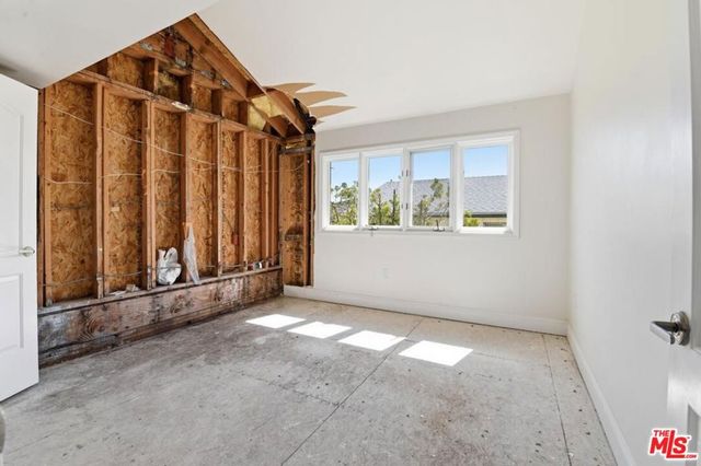 2004 Idaho Avenue, Santa Monica, CA 90403