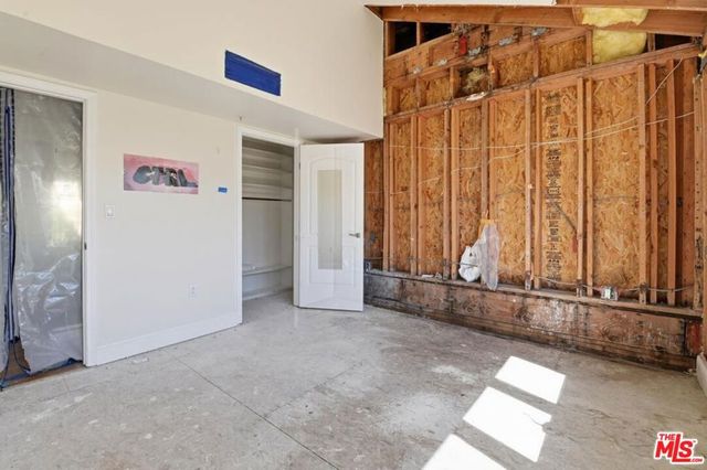 2004 Idaho Avenue, Santa Monica, CA 90403