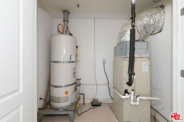 2004 Idaho Avenue, Santa Monica, CA 90403