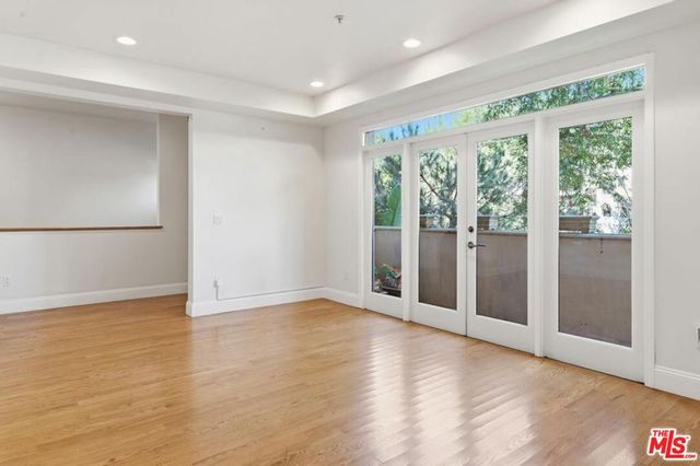 2004 Idaho Avenue, Santa Monica, CA 90403