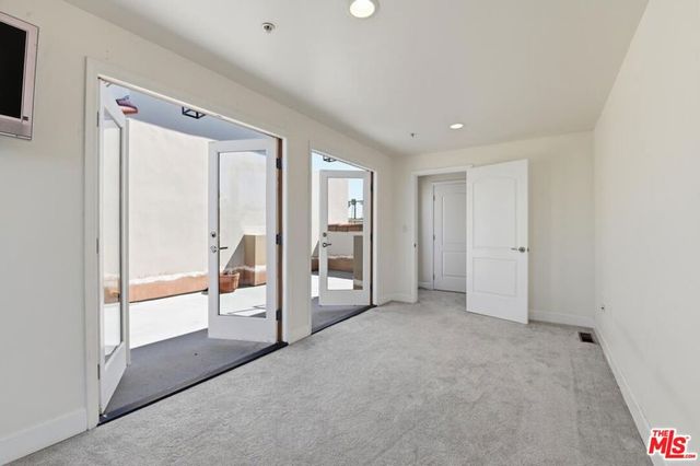 2004 Idaho Avenue, Santa Monica, CA 90403