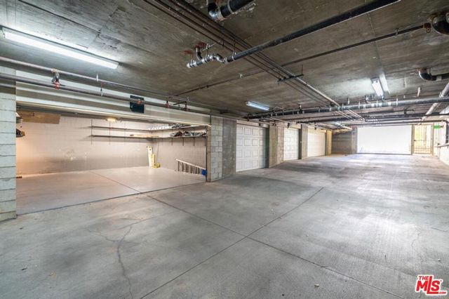 2004 Idaho Avenue, Santa Monica, CA 90403