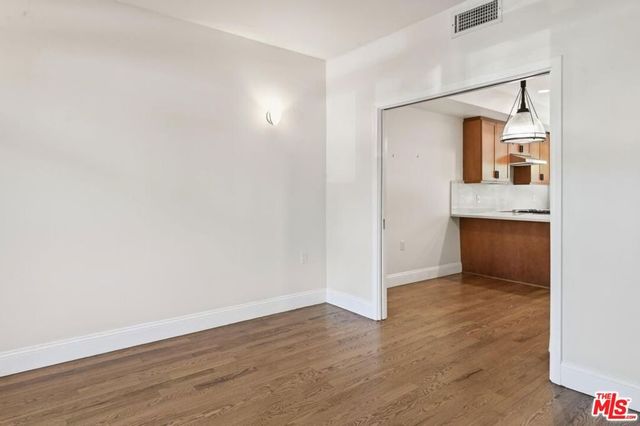 2004 Idaho Avenue, Santa Monica, CA 90403