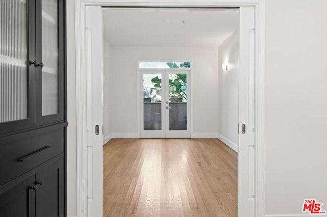 2004 Idaho Avenue, Santa Monica, CA 90403