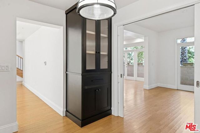 2004 Idaho Avenue, Santa Monica, CA 90403