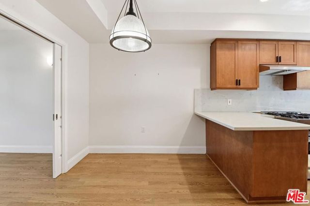 2004 Idaho Avenue, Santa Monica, CA 90403