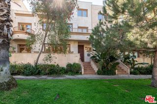 2004 Idaho Avenue, Santa Monica, CA 90403