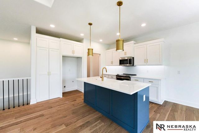 12605 Glenn Street, Papillion, NE 68138