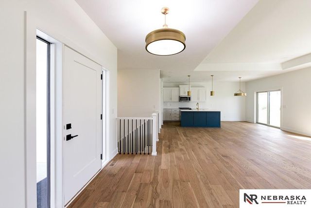 12605 Glenn Street, Papillion, NE 68138