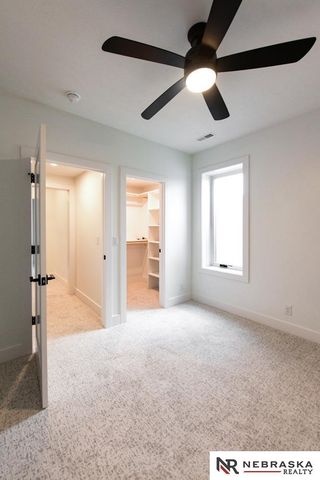 12605 Glenn Street, Papillion, NE 68138