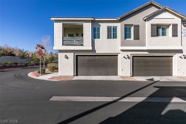 545 Teovani Street 1026, Henderson, NV 89052