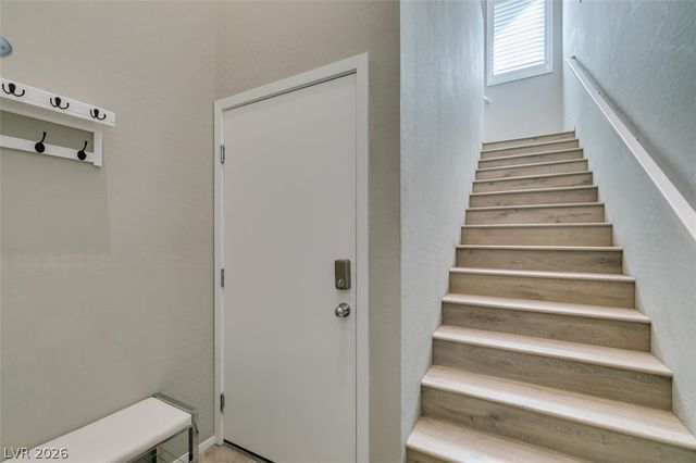 545 Teovani Street 1026, Henderson, NV 89052