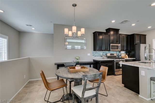 545 Teovani Street 1026, Henderson, NV 89052