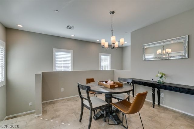 545 Teovani Street 1026, Henderson, NV 89052