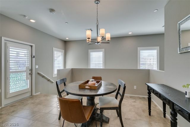 545 Teovani Street 1026, Henderson, NV 89052