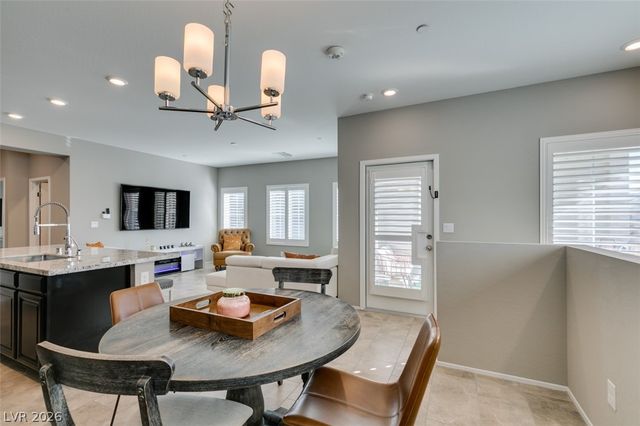 545 Teovani Street 1026, Henderson, NV 89052