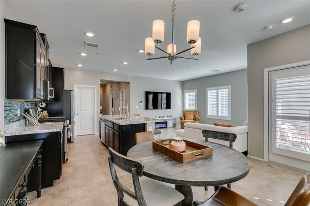 545 Teovani Street 1026, Henderson, NV 89052