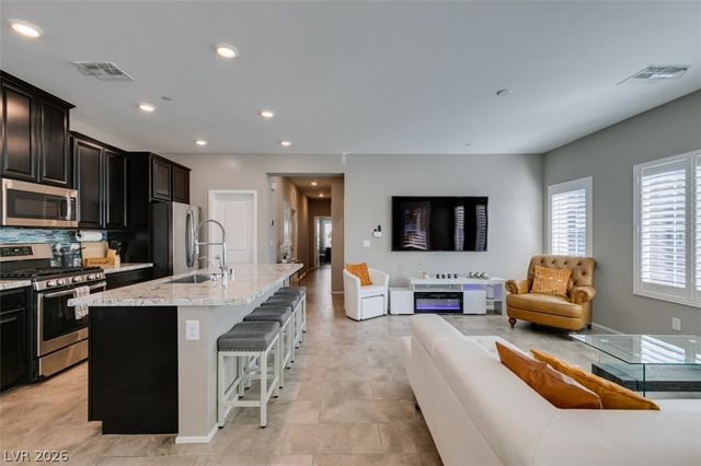 545 Teovani Street 1026, Henderson, NV 89052