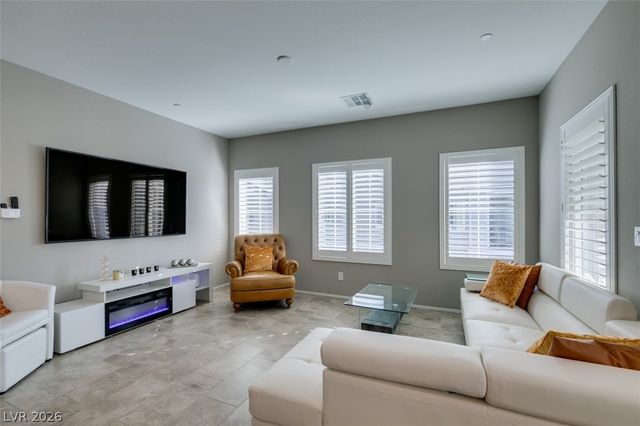 545 Teovani Street 1026, Henderson, NV 89052