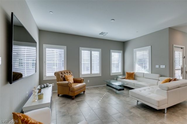 545 Teovani Street 1026, Henderson, NV 89052