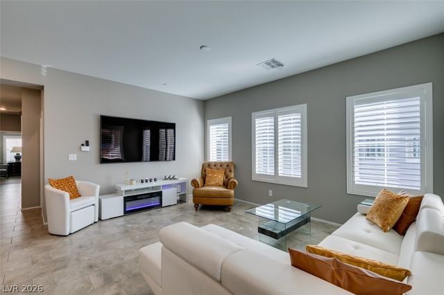 545 Teovani Street 1026, Henderson, NV 89052