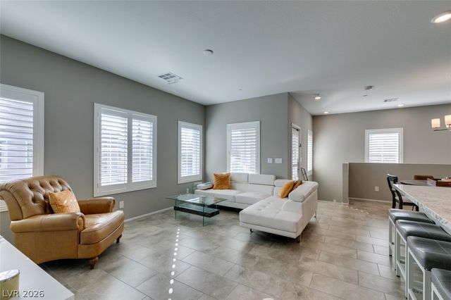 545 Teovani Street 1026, Henderson, NV 89052