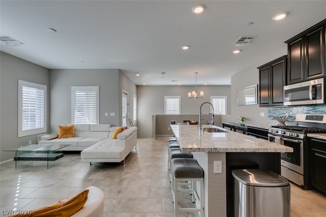 545 Teovani Street 1026, Henderson, NV 89052