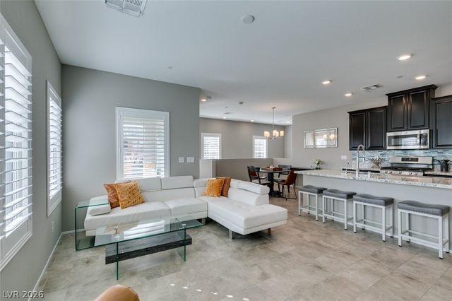 545 Teovani Street 1026, Henderson, NV 89052