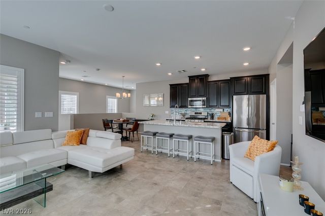 545 Teovani Street 1026, Henderson, NV 89052