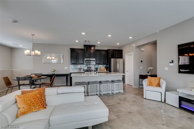 545 Teovani Street 1026, Henderson, NV 89052