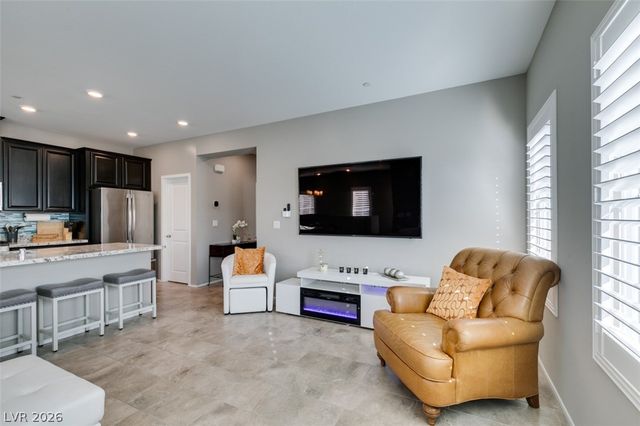 545 Teovani Street 1026, Henderson, NV 89052