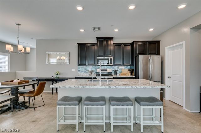 545 Teovani Street 1026, Henderson, NV 89052