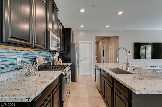 545 Teovani Street 1026, Henderson, NV 89052