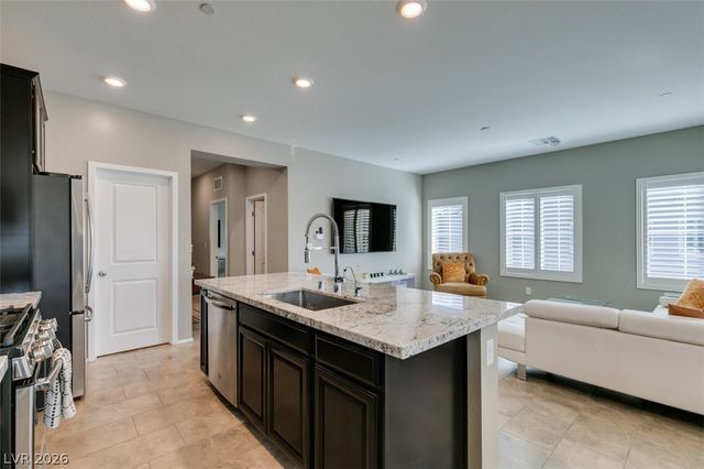 545 Teovani Street 1026, Henderson, NV 89052