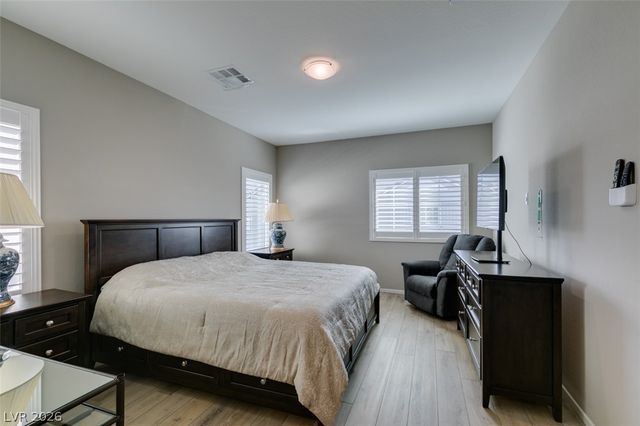 545 Teovani Street 1026, Henderson, NV 89052