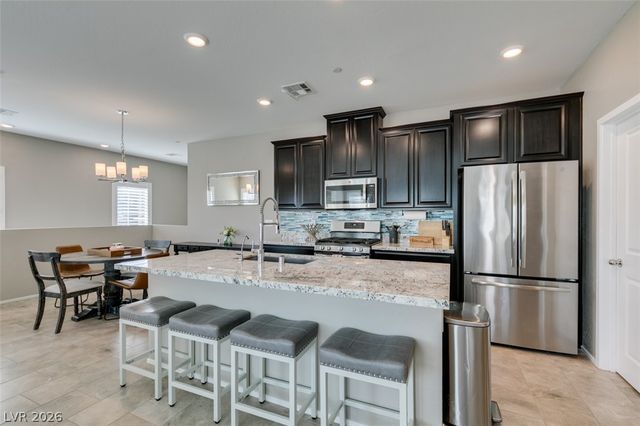 545 Teovani Street 1026, Henderson, NV 89052