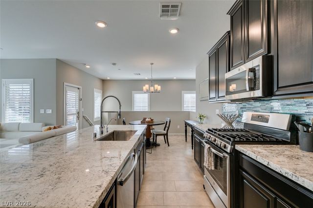 545 Teovani Street 1026, Henderson, NV 89052