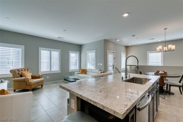 545 Teovani Street 1026, Henderson, NV 89052