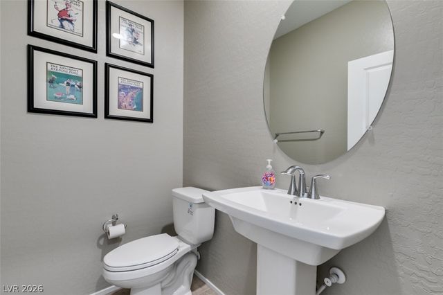 545 Teovani Street 1026, Henderson, NV 89052