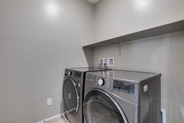 545 Teovani Street 1026, Henderson, NV 89052