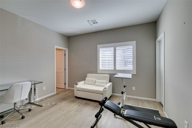 545 Teovani Street 1026, Henderson, NV 89052