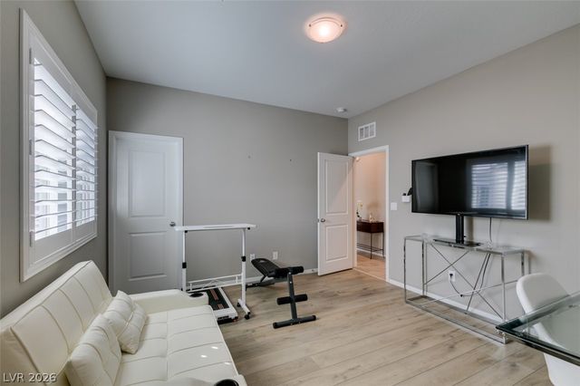 545 Teovani Street 1026, Henderson, NV 89052